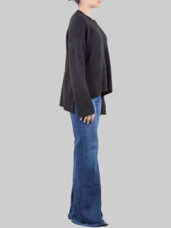 Jeans Amber